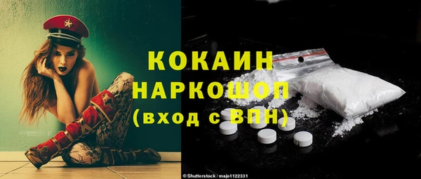 МДПВ Алексин