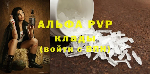 Альфа ПВП Дмитровск