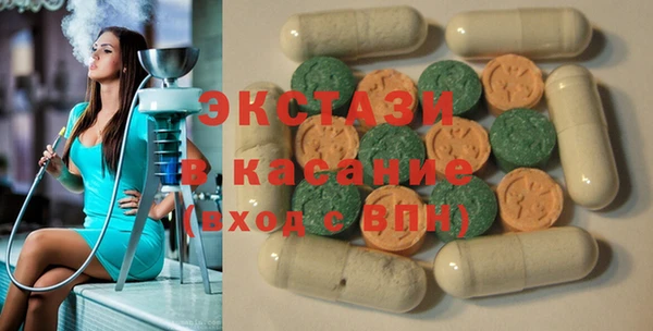 дмт Алексеевка