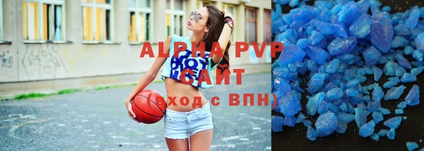 дмт Алексеевка