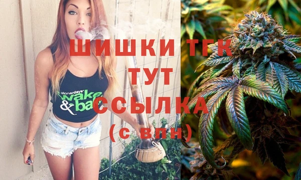 дмт Алексеевка