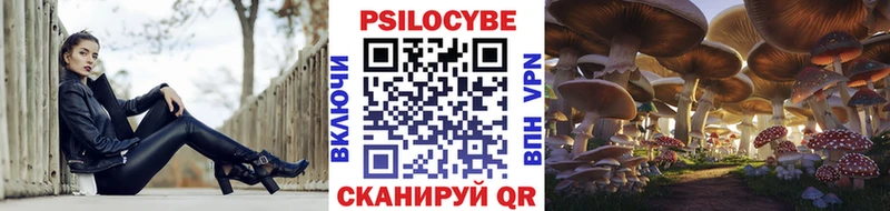 Псилоцибиновые грибы ЛСД  продажа наркотиков  Петушки 